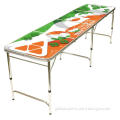 /company-info/678029/other/beer-drinking-game-table-for-outdoor-gaming-using-57773275.html